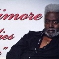 Benny Latimore