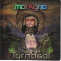 Markyño、Montanelli Leonardo