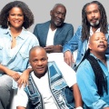 kassav