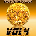 Bright Star Studios