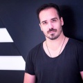 Sebastian Busto