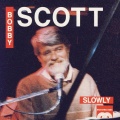 bobby scott