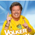 Volker Rosin、bürger lars dietrich