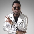 Musicologo The Libro、Secreto El Famoso Biberon
