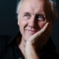 Herman Van Veen、Collegium Vocale Gent、Het Nederlandse Saxofoonkwartet