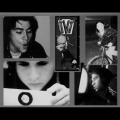 Spookey Ruben、Geneva Jacuzzi、John McEntire、Spencer Cole、ALAN DEIL