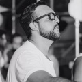 Diego Infanzon
