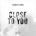 Charles Bora、Target