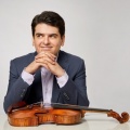 Michael Barenboim、IRCAM