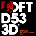Rapson、Nathan Thomas