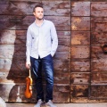 Boris Begelman、Arsenale Sonoro