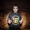 Kursiva、Dubtime、Joggo