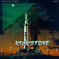 Kickstone