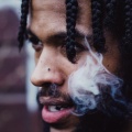 Coops