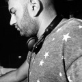 Riaz Dhanani、Harry Ley