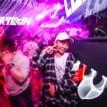 DJ Victory