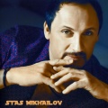 Stas Mikhailov