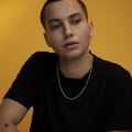 Elias Boussnina
