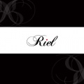 Riel