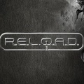 R.E.L.O.A.D.