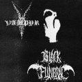 Vampyr