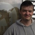 Simon Latham、Spark7