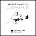 Moshe Galactik