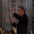 Enrique Bátiz、Royal Philharmonic Orchestra