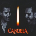 glamsta、candela