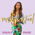 Sarah Mark