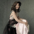 Nicole Car、Andrea Molino、Opera Australia Orchestra