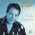 Blai、Ninia