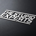 The Stupid Experts