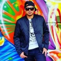 El Roockie、Luny Tunes