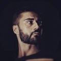 Cristian Vinci、Paolo Scancarello