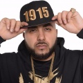 R-Mean、Berner