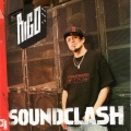 Rigo、ObieDaz Beats、Mel