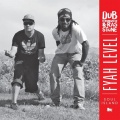 Dub Terminator、Ras Tone