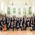 ulster orchestra、JoAnn Falletta