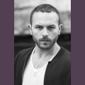 Fabrizio Leggieri、Davide Leggieri