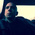 Mr Andre