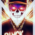 Messo、Six Ward Von、Thou、Pistol Bricks