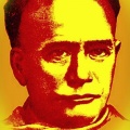 vidyasagar、Tippu、Saindhavi、Pa. Vijay