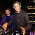 Julian Rodriguez、White Resonance
