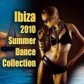 Summer Island Club DJs、Kesha
