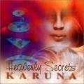 Karuna