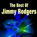 Jimmy Rodgers
