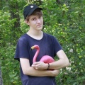 Peter Kuli