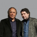 Serrat