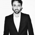 Daniele Mastracci